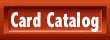 search the catalog